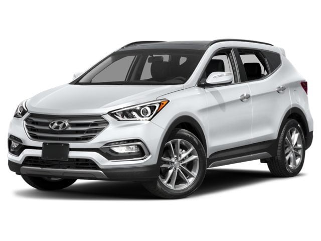 hyundai santa fe 2018 5NMZU4LA5JH073681 image hyundai santa fe 2018 5NMZU4LA5JH073681 image